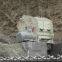 Impact Crusher