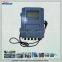 wall-mount ultrasonic flow meter