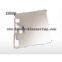 Custom magnesium die casting parts