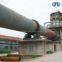 Rotary Kiln,cement Kiln,limestone Kiln,rotary Kilns