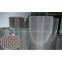 Stainless Steel Windows Screen