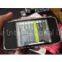 T1, Quad Band, mobile phone, TV, shake control, bluetooth, Touchscreen,dual sim