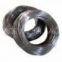 Black Annealed Iron Wire