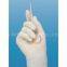 Latex Exam Glove
