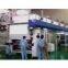 Laminating and Coating Machine