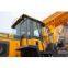 LQ956 Large Wheel Loader