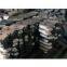 Auger Bits/Bit Holders/Trenching Bits/Cutter Bits/Cutter Picks