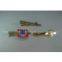 Cuff Links