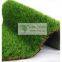 high  quality artificial  landscape  grass