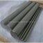 Astm B348 Grade 2 Industrial Titanium Rod with Best Price