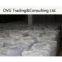 mosquito netting fabric