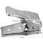 New Products China Mobile Phone Spare Parts Iron Sual Sim Cutter