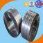 tungsten carbide (TC) rings