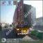 Military  Barrier Explosion Proof Wall defensive barriers