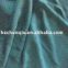 Suit Fabric,Polyester Fabric