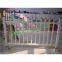 security fencing, temporary fencing,Security fencing