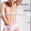 Men Underwear/ Briefs & Boxer shorts with all over the printing Men Sexy Underwear Men's Boxer Briefs GVYJ22