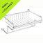 11 bathroom accessories bath basket shower basket towel rack towel bar shower basket soap basket glass corner shelf