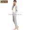 Factory price Qianxiu factory outlets wholesale night suit for men