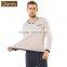 Good Price Qianxiu Best Quality Cotton Thick Man Nighty
