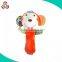 new arrival custom cheap stuffed plush baby toys plush toys