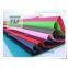 T90/C10 23x23 88x54 63“