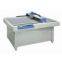 Digital Carton Sample Cutting Machine