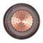 XLPE Cable