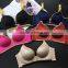 Sexy ladies underwear Product Type and Beautiful bra sexy bra design