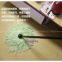 microfibre handle mop