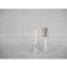 lip oil tube,lip gloss roll on tube,lipstick tube