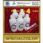 Textile Pigment Ink For Roland/Mimaki/Mutoh Printer