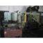 Multistage automatic press Smeral TPZ12