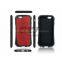 Wholesale New TPU+PC case for iPhone 6