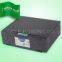Inverter