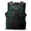 New Lowepro Mini Trekker AW Camera Bag Backpacks