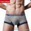 hot sale high quality cheap mens boxers online