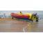 Rib Speed Fiberglass Boat