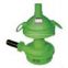 High quality mine pneumatic submersible pump