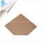 Kraft slip sheet sophisticated technologies