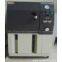 Pressure Accelerated Aging Test Chamber (HAST)