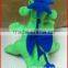 Toy manufacturer custom dinosaur plush toy