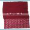 High fashion sexy women turkey scarf