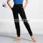 117126006 Baiw Athletic Pants