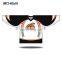 custom ice hockey wear/cheap nhl hockey jersey