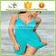 Sexy Women's Beach Wrap Dress,cover up Beach Dress