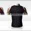 Cheap customized cycling jersey with sublimation