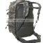 2015 wholesale durble classic tactical hiking backpack