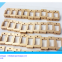 Jierui Prototype Technology Co.,Ltd