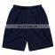 Fitness Wholesale Men Sweat Shorts